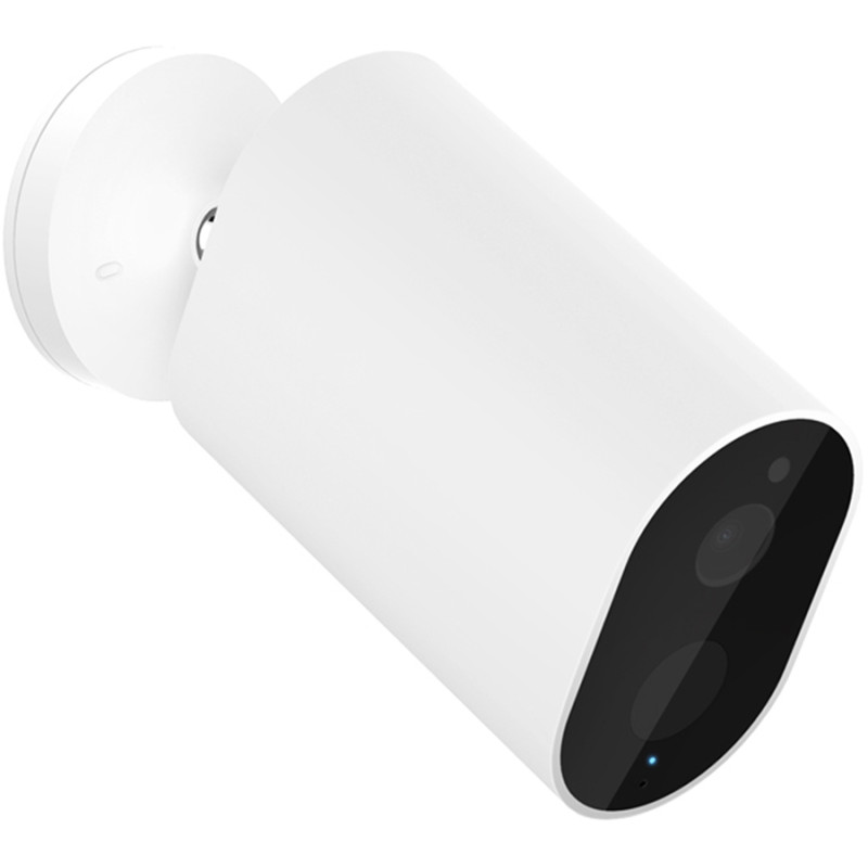 imilab ec2 wireless home security camera set