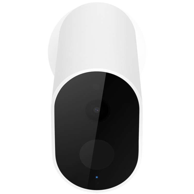 imilab ec2 wireless home security camera set