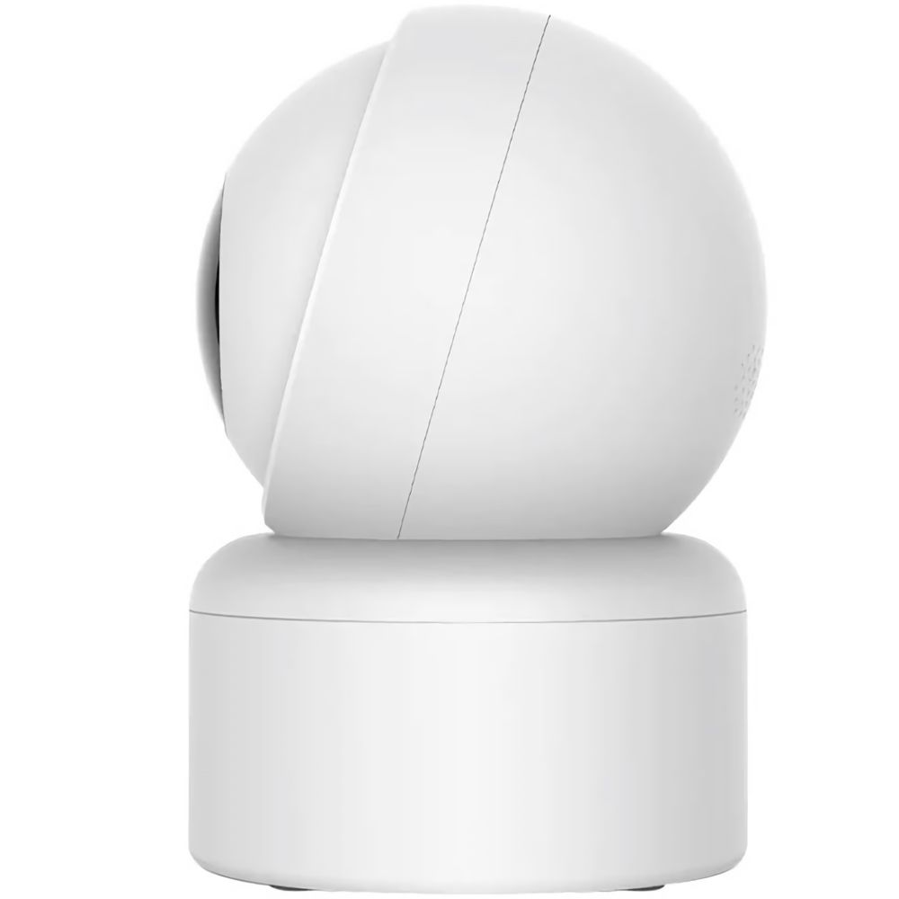 imilab home security camera c20
