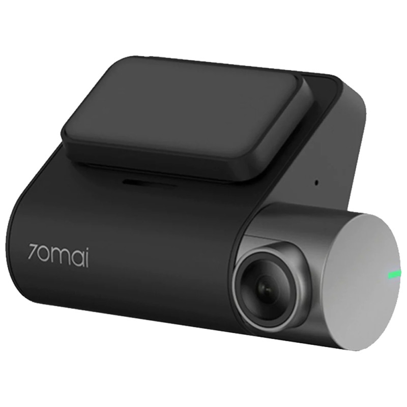 mi70 dash cam pro