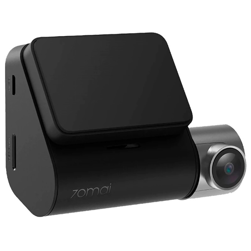 mi70 dash cam pro