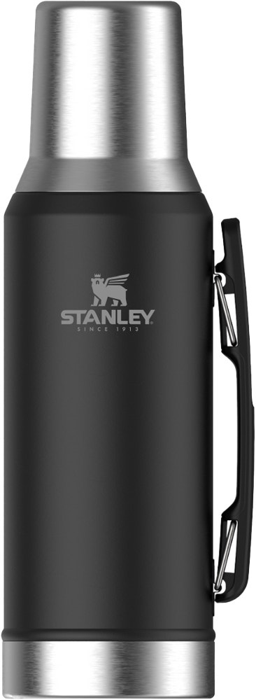 Termo Stanley Cobre Mate System Classic 1.2 10-10297-002