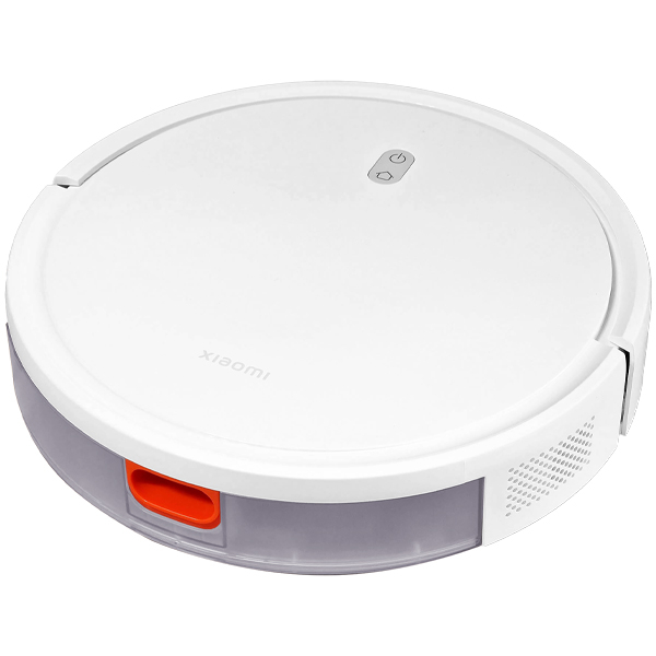 Aspiradora Xiaomi Robot Vacuum E10