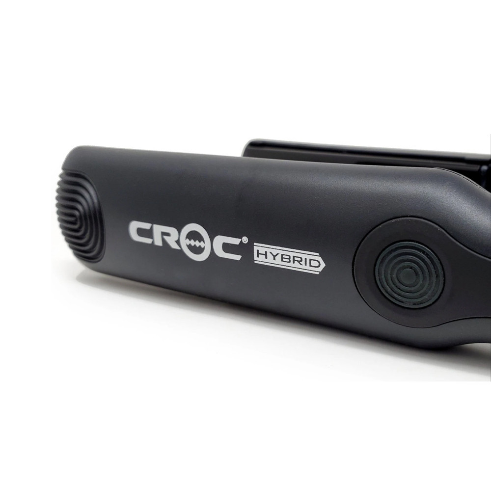 Croc IPulse Flat Iron