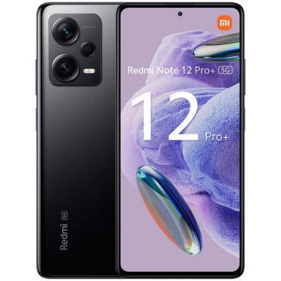 Celular xiaomi 11t pro 8256gb