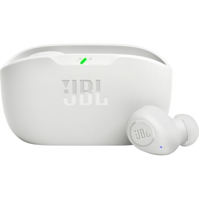 JBL Wave Buds  Fone de ouvido TWS JBL