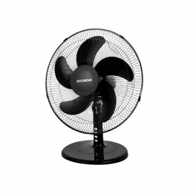 Ventilador de mesa - FAN1202