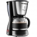 Cafeteira Eletrica Mondial Dolce Arome Termica C-30 18 Xicaras Preto - 110V