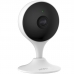 Camera de Vigilancia IP Imou IPC-C22CP-D Cue 2C 1080P Wifi - Branco/Preto