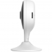 Camera de Vigilancia IP Imou IPC-C22CP-D Cue 2C 1080P Wifi - Branco/Preto