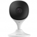 Camera de Vigilancia IP Imou IPC-C22CP-D Cue 2C 1080P Wifi - Branco/Preto