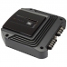 Amplificador Automotivo JBL GX-A602 280WATTS 2 Canais