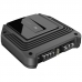 Amplificador Automotivo JBL GX-A602 280WATTS 2 Canais
