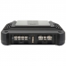 Amplificador Automotivo JBL GX-A602 280WATTS 2 Canais