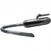 Aspirador Portatil para Carro Luxor LX-74AV