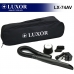 Aspirador Portatil para Carro Luxor LX-74AV
