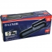 Aspirador Portatil para Carro Luxor LX-74AV