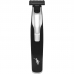 Barbeador Premium Sport Pro Blade Preto