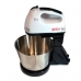 Batedeira Sinbo MOD-SB230 220V - Branca