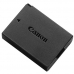 Bateria Canon LP-E10