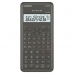 Calculadora Casio Cientifica FX-350MS-2-W-DH-F