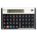 Calculadora Financeira HP-12C Platinum / Ingles