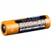 Bateria Recarregavel Fenix ARB-L21-5000U 21700 5000MAH 3.6V USB-C