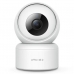Camera de Seguranca Xiaomi Imilab Mi Home Security CMSXJ56B C20 Pro - Branco