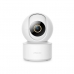 Camera Xiaomi Lmilab Mi Home Security C21 CMSXJ38A - Branco