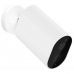 Camera Xiaomi Lmilab Mi Home Security Mi Home EC2 - Branco (CMSXJ11A)
