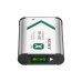 Bateria Sony NP-BX1