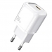 Carregador Mcdodo CH-8290 Mini Fast Charge 20W - Branco
