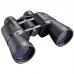 Binoculo Tasco 10X 50MM 170150