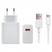 Carregador Xiaomi Mi 33W MDY-11EZ / Turbo / Cabo Type-C - (BRH6039EU)
