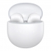 Fone de Ouvido Haylou X1 Neo / Sem Fio / Bluetooth 5.3 - Branco