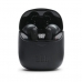 Fone de Ouvido JBL 225TWS Sem Fio - Preto