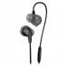 Fone de Ouvido JBL Endurance Run com Fio - Preto