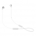 Fone de Ouvido JBL T215BT - Branco