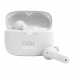 Fone de Ouvido JBL Tune 230NC TWS - Branco