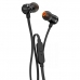 Fone de Ouvido JBL Tune 290 / com Microfone - Preto