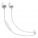Fone de Ouvido JBL Under Armour React Sport Wireless / Bluetooth - Branco