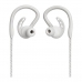 Fone de Ouvido JBL Under Armour Sport Wireless Pivot - Branco
