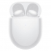 Fone de Ouvido Mi Redmi Buds 4 M2110E1 BHR5440GL - Branco