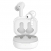 Fone de Ouvido QCY T13 TWS Earphones - Branco