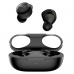 Fone de Ouvido QCY T17S True Earbuds / - Preto