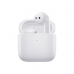 Fone de Ouvido Xiaomi Mi Redmi Buds 3 - Branco (BHR5174GL M2104E1)