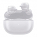 Fone de Ouvido Xiaomi Mi Redmi Buds 3 Lite M2110E1 - Branco