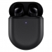 Fone de Ouvido Xiaomi Mi Redmi Buds 3 Pro TWSEJ01ZM - Grafite Preto