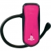 Headset 2.0 para Jogos - Rosa