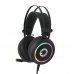 Headset Gamer Gamemax HG-3500 - Preto